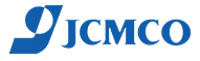 Jenn-Chiang Machinery Co., Ltd.
