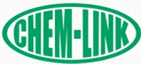Chem-Link