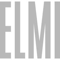 ELMI Ltd