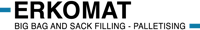 ERKOMAT OY