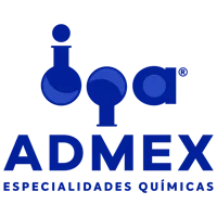 Industria Química Admex, S.A. de C.V.