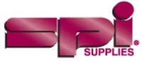 JEOL (Europe) B.V.