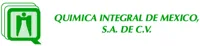 Química Integral de México, S.A. de C.V.