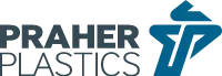 Praher Plastics Austria GmbH