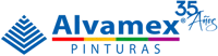 Alvamex Química, S.A. de C.V.