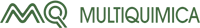 Multiquimica Rosario S.R.L.