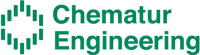 Chematur Ecoplanning OY