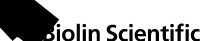 Biolin Scientific AB