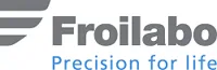 Froilabo - Firlabo