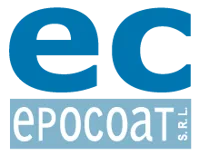 Epocoat