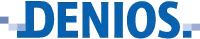 Denios GmbH