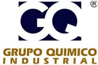 Grupo Químico Industrial de Toluca, S.A. de C.V.
