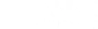 Hanna Instruments ARGENTINA S.A.