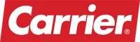 Carrier Europe SCA
