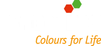 Dyomics GmbH