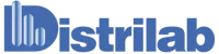 Distrilab BV
