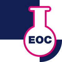 EOC GROUP