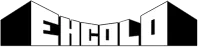 Ehcolo A/S