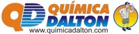 Química Dalton