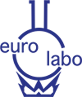 eurolabo
