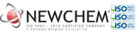 Newchem Química Ltda.