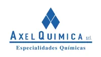 Axel Química SH