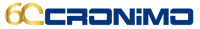 Cronimo SA