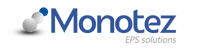 Acmon Systems SA