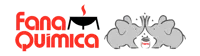 Fana Química S.A.