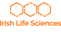 Irish Life Sciences