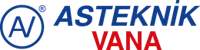 Asteknik Vana