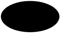 Gjöco AB
