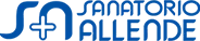 Clean Cor S.A.