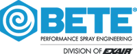 BETE Deutschland GmbH