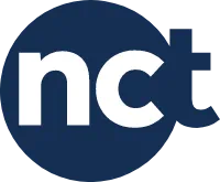 NCT Holland B.V.