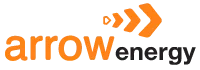 Arrow Energy