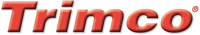 Trimco
