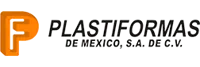 Plastiformas de Mexico, S.A. de C.V.