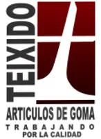 Teixido Soc.Ltda.