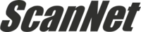 Wilfert Chemical Denmark A/S