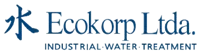 Ecokorp Ltda.