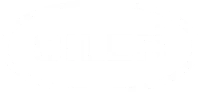 Siler Industrial Poliquimica, S.A. de C.V.