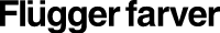 Flügger A/S