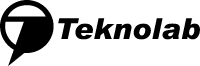 G&T Septech AS