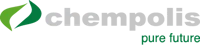 Chempolis Oy
