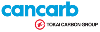 Cancarb Ltd.