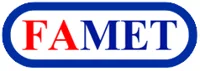 FAMET S.A.