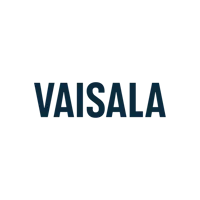 Vaisala Oyj