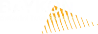 Baykon Endustriyel Kontrol Sis. A.S