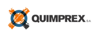 Quimprex S.A.